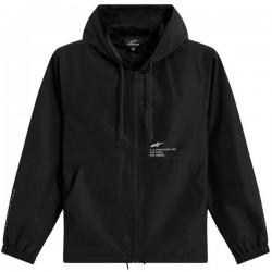 Geaca ALPINESTARS SPEEDER RESOLVE WINDBREAKER
