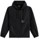 Geaca ALPINESTARS SPEEDER RESOLVE WINDBREAKER