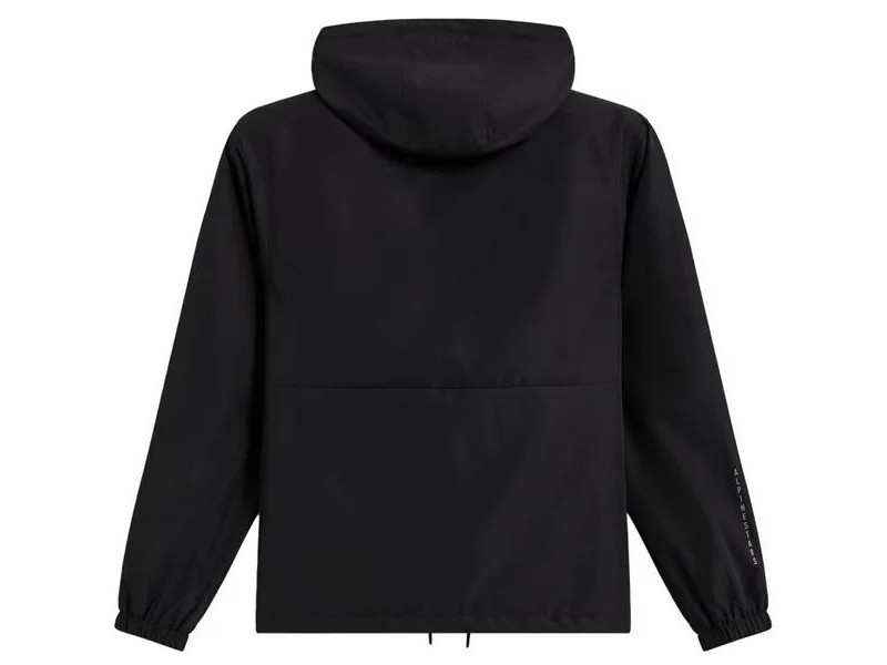 Geaca ALPINESTARS SPEEDER RESOLVE WINDBREAKER
