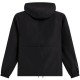 Geaca ALPINESTARS SPEEDER RESOLVE WINDBREAKER