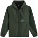 Geaca ALPINESTARS SPEEDER RESOLVE WINDBREAKER