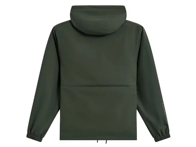 Geaca ALPINESTARS SPEEDER RESOLVE WINDBREAKER