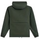 Geaca ALPINESTARS SPEEDER RESOLVE WINDBREAKER