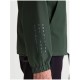 Geaca ALPINESTARS SPEEDER RESOLVE WINDBREAKER