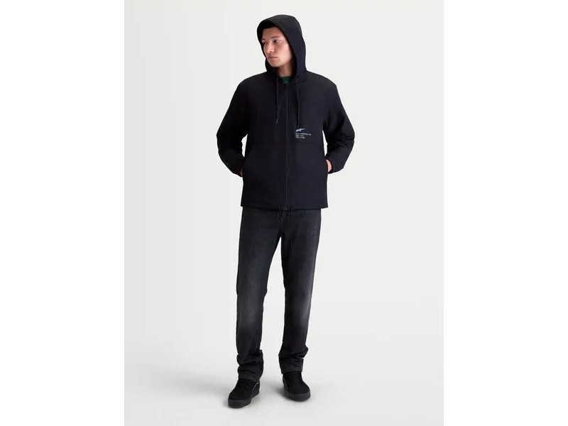 Geaca ALPINESTARS SPEEDER RESOLVE WINDBREAKER