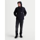 Geaca ALPINESTARS SPEEDER RESOLVE WINDBREAKER