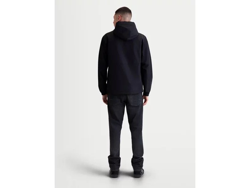 Geaca ALPINESTARS SPEEDER RESOLVE WINDBREAKER