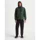 Geaca ALPINESTARS SPEEDER RESOLVE WINDBREAKER