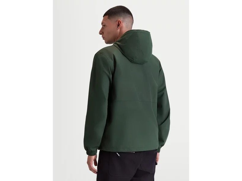 Geaca ALPINESTARS SPEEDER RESOLVE WINDBREAKER