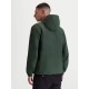 Geaca ALPINESTARS SPEEDER RESOLVE WINDBREAKER