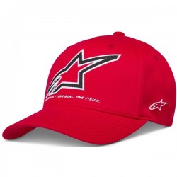 Sapca ALPINESTARS LINEOUT Hat