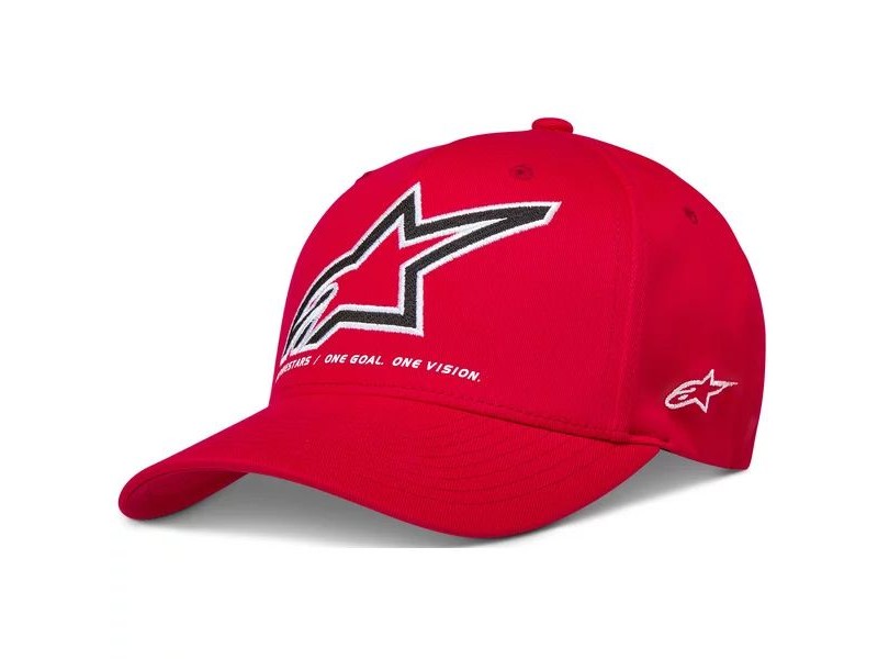 Sapca ALPINESTARS LINEOUT Hat