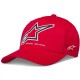 Sapca ALPINESTARS LINEOUT Hat