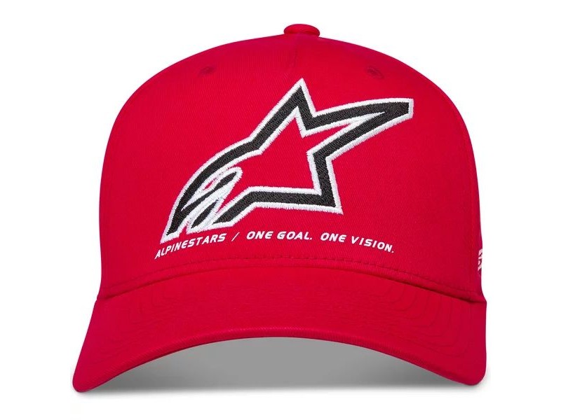 Sapca ALPINESTARS LINEOUT Hat