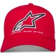 Sapca ALPINESTARS LINEOUT Hat