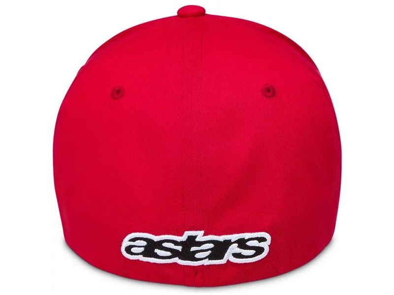 Sapca ALPINESTARS LINEOUT Hat