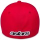 Sapca ALPINESTARS LINEOUT Hat