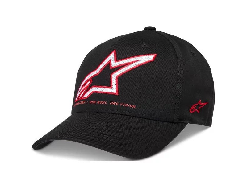 Sapca ALPINESTARS LINEOUT Hat