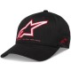 Sapca ALPINESTARS LINEOUT Hat