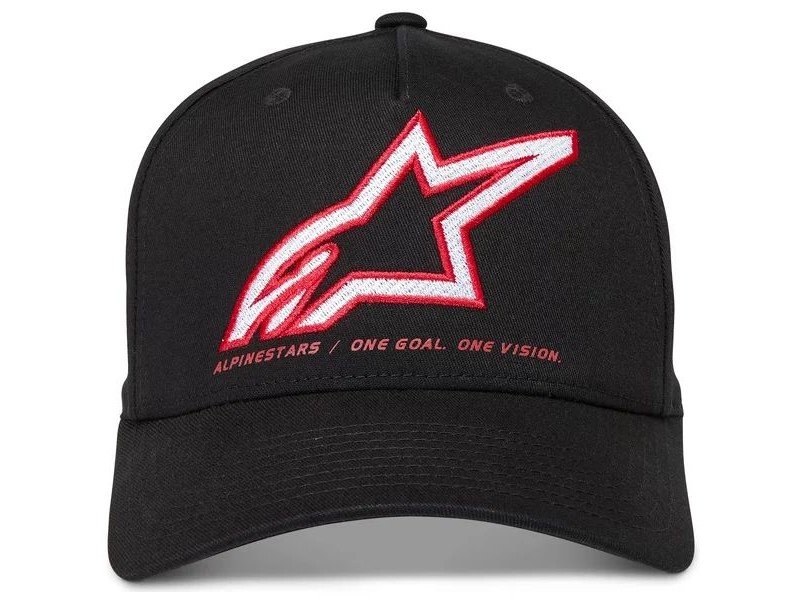Sapca ALPINESTARS LINEOUT Hat