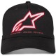 Sapca ALPINESTARS LINEOUT Hat