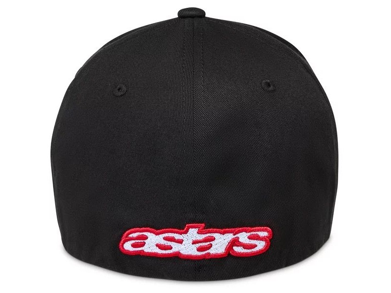 Sapca ALPINESTARS LINEOUT Hat