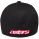 Sapca ALPINESTARS LINEOUT Hat