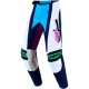 Pantaloni cross-enduro ALPINESTARS TECHSTAR MAVEN 2027