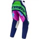 Pantaloni cross-enduro ALPINESTARS TECHSTAR MAVEN 2027