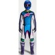 Pantaloni cross-enduro ALPINESTARS TECHSTAR MAVEN 2027