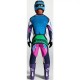 Pantaloni cross-enduro ALPINESTARS TECHSTAR MAVEN 2027