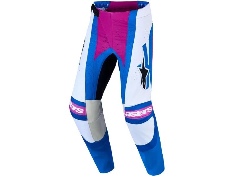 Pantaloni cross-enduro ALPINESTARS TECHSTAR MAVEN 2027