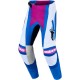 Pantaloni cross-enduro ALPINESTARS TECHSTAR MAVEN 2027