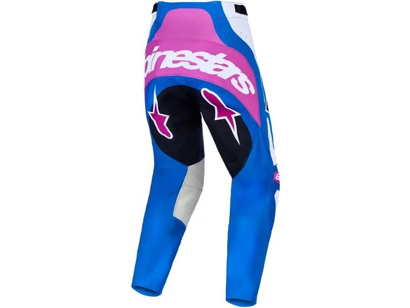 Pantaloni cross-enduro ALPINESTARS TECHSTAR MAVEN 2027