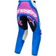 Pantaloni cross-enduro ALPINESTARS TECHSTAR MAVEN 2027