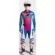 Pantaloni cross-enduro ALPINESTARS TECHSTAR MAVEN 2027