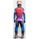 Pantaloni cross-enduro ALPINESTARS TECHSTAR MAVEN 2027