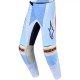 Pantaloni cross-enduro ALPINESTARS TECHSTAR MAVEN 2027