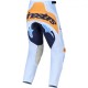 Pantaloni cross-enduro ALPINESTARS TECHSTAR MAVEN 2027