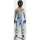 Pantaloni cross-enduro ALPINESTARS TECHSTAR MAVEN 2027