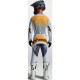 Pantaloni cross-enduro ALPINESTARS TECHSTAR MAVEN 2027