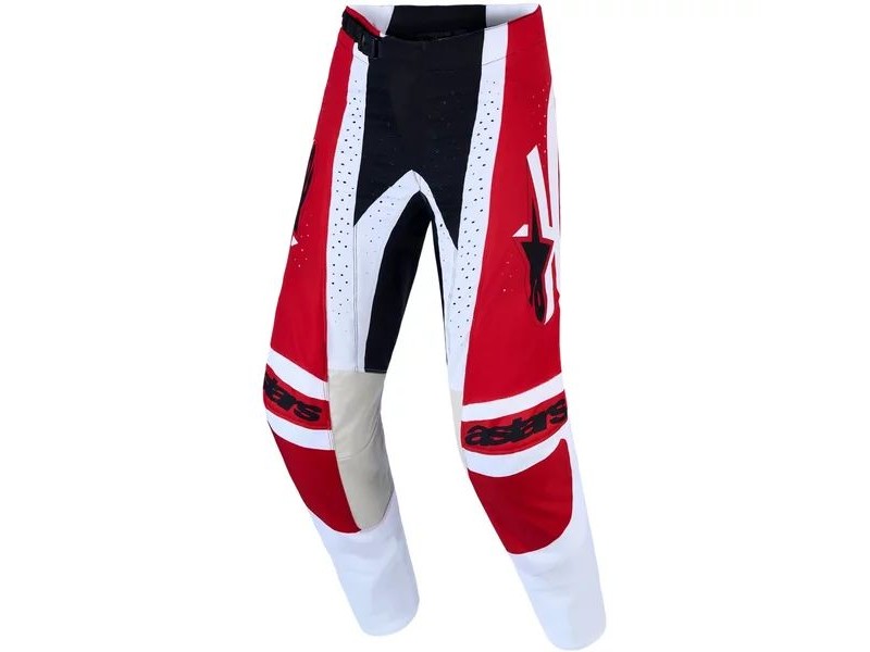 Pantaloni cross-enduro ALPINESTARS TECHSTAR MAVEN 2027