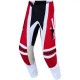 Pantaloni cross-enduro ALPINESTARS TECHSTAR MAVEN 2027