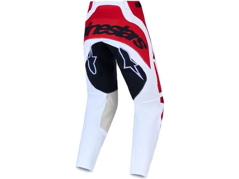 Pantaloni cross-enduro ALPINESTARS TECHSTAR MAVEN 2027