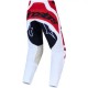 Pantaloni cross-enduro ALPINESTARS TECHSTAR MAVEN 2027