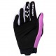 Manusi dama cross-enduro ALPINESTARS STELLA FULL BORE V2 2026 Manusi dama cross-enduro ALPINESTARS STELLA FULL BORE V2 2026