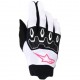 Manusi dama cross-enduro ALPINESTARS STELLA FULL BORE V2 2026 Manusi dama cross-enduro ALPINESTARS STELLA FULL BORE V2 2026