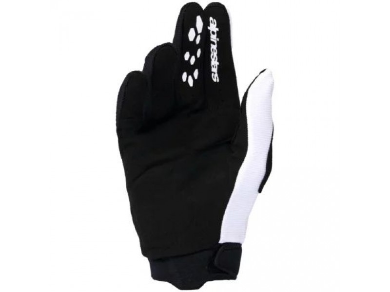 Manusi dama cross-enduro ALPINESTARS STELLA FULL BORE V2 2026 Manusi dama cross-enduro ALPINESTARS STELLA FULL BORE V2 2026