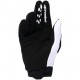 Manusi dama cross-enduro ALPINESTARS STELLA FULL BORE V2 2026 Manusi dama cross-enduro ALPINESTARS STELLA FULL BORE V2 2026