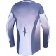 Tricou cross-enduro ALPINESTARS RACER AMBER 2027